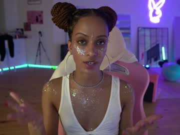 webcam girl sasha_amour capture image #2522613