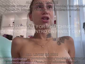 webcam couple sextownsix capture image #5407811