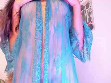 webcam girl abiee__ capture image #748585