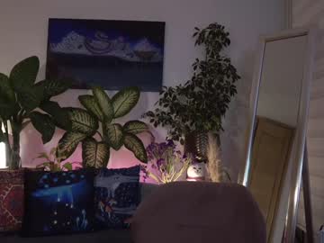 webcam girl beyllove_d capture image #3049114
