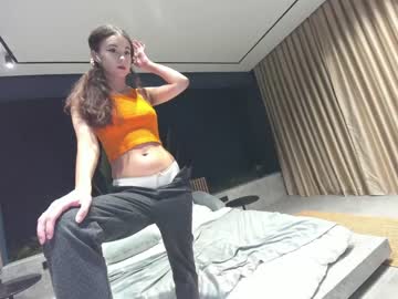 webcam girl ehotlovea capture image #4913180