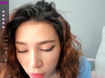 webcam girl hee_jin capture image #735337