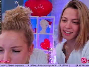 webcam couple huntertiana capture image #1385486
