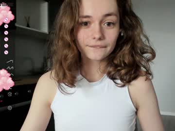 webcam girl mxxnsxsul capture image #3667114