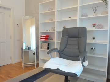 webcam girl vanessacroft capture image #3683937