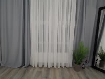 webcam girl nika_konovalova capture image #3192022