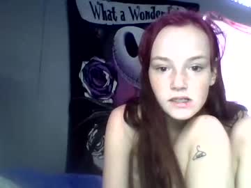 webcam girl blazed_babezz capture image #3399250