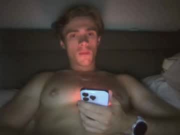 webcam man halor456999 capture image #5562693