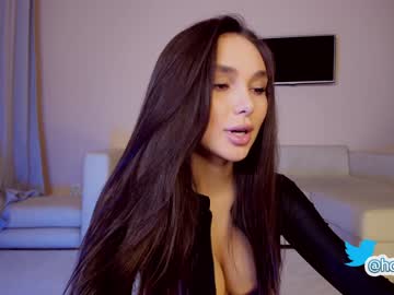 webcam girl hollyextra capture image #4729941