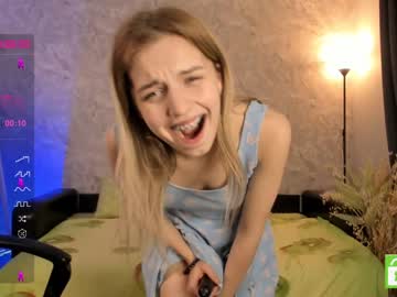 webcam girl bettybarnett capture image #5257179