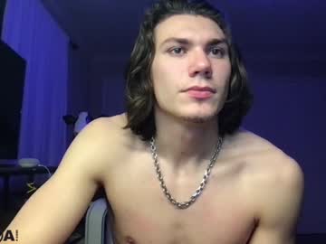 webcam man gavinstrokes capture image #4975383