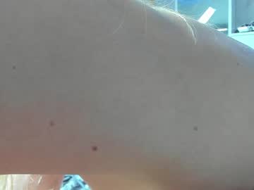 webcam couple lisa__fox capture image #5517698