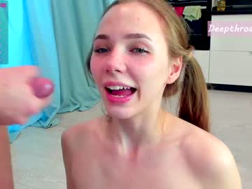 webcam girl delicious_couple_ capture image #5433293