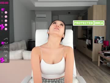 webcam girl seon_mi capture image #3032240