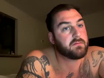 webcam couple amateuroutlawss capture image #3807587