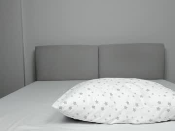 webcam girl evecutie capture image #3458609