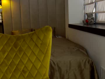 webcam girl lady_big_squirt capture image #3121481