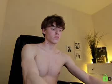 webcam man rishu_ capture image #4796829