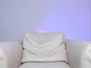 webcam girl sapphirealice capture image #2586983