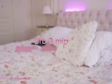 webcam girl emilia98xxx capture image #3694672