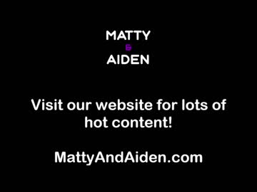 webcam man topganhotty capture image #5178745