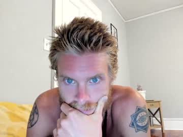 webcam man oceanicfire capture image #2472423