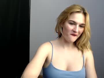 webcam girl tara_mony capture image #2671100
