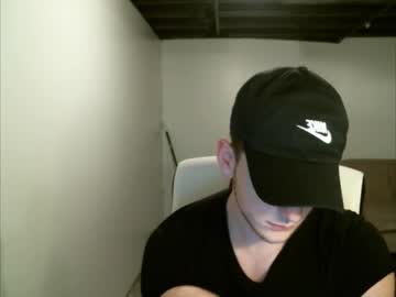 webcam man sexylax69 capture image #502542