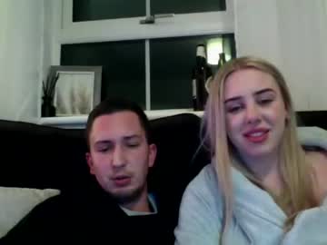 Cam for funwithus123