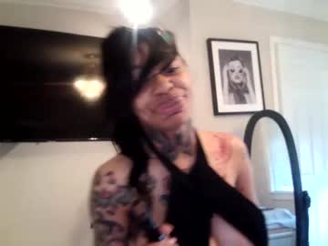 webcam girl creamyexotica capture image #2368229