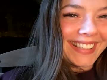 webcam girl emersoncane capture image #4874241