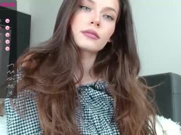 webcam girl isia_slay capture image #2880242