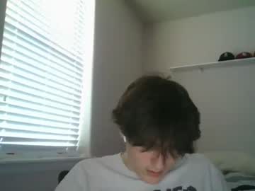 webcam man deeskinnyy capture image #4723707