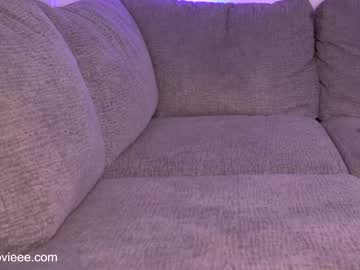 webcam girl maggielovieee capture image #2332716