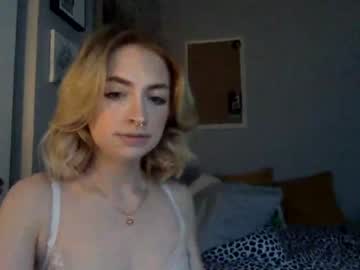 webcam girl theonlyyjadee capture image #444208