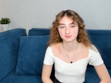 webcam girl mistyowens capture image #4703717