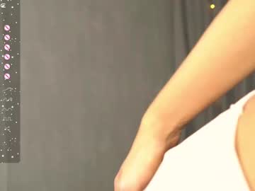 webcam girl stunningblond capture image #5604125