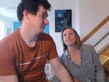 webcam couple alice8363 capture image #5515263