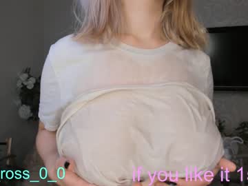 webcam couple melissasimon capture image #4195088