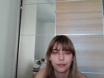 webcam girl stella_9 capture image #2545274