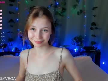 webcam couple beverlyvega capture image #3190841