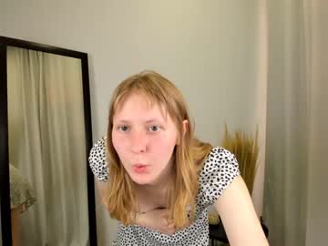 webcam girl rina_chill capture image #5481965