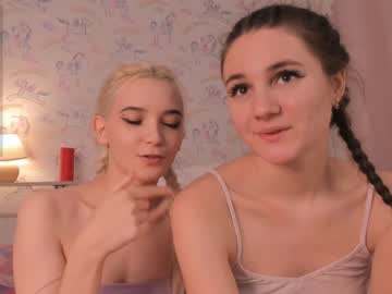 webcam girl unicorngirls capture image #768391