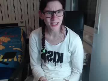 webcam girl xinnocence94x capture image #499555