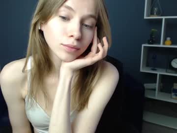 webcam girl mollyfancy capture image #2294128