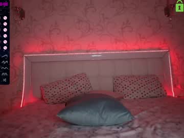 webcam girl fallen_angel_18 capture image #3544776