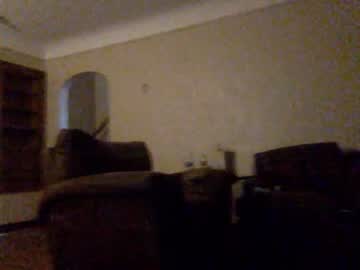 webcam man sexylax69 capture image #4600519