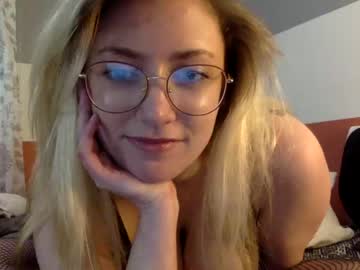 webcam girl simpsonite3 capture image #2512080