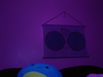 webcam girl sexccghost capture image #849665