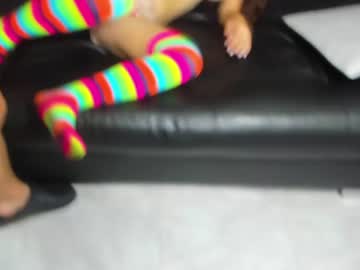 webcam couple littlesexualworld capture image #2291026